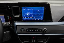 Ford Tourneo Courier 1,0 EcoBoost Automatik Act -LAG. 