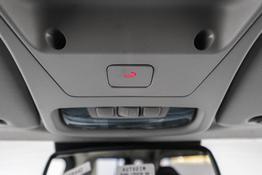 Ford Tourneo Courier 1,0 EcoBoost Automatik Act -LAG. 