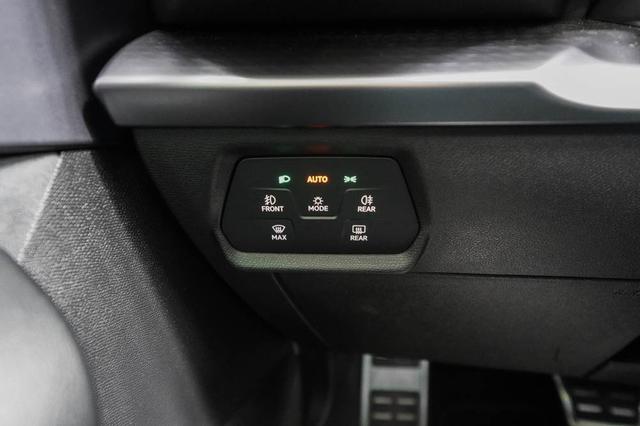 Formentor 2,0 TSI DSG 4x4 VZ - LAGER 