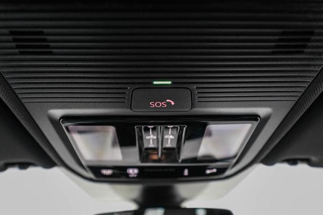 Formentor 2,0 TSI DSG 4x4 VZ - LAGER 