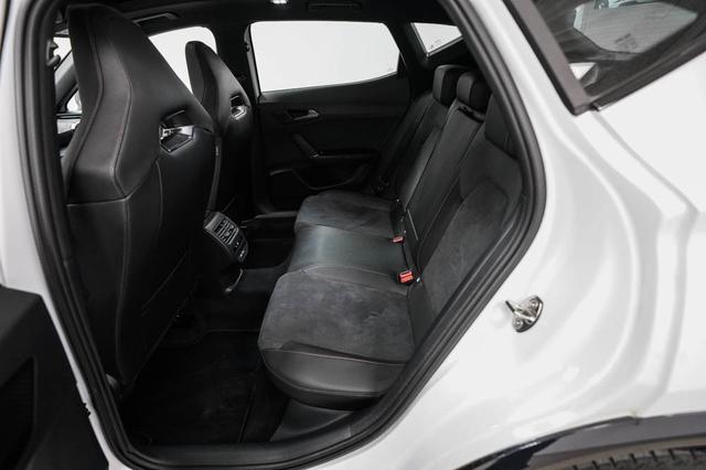 Formentor 2,0 TSI DSG 4x4 VZ - LAGER 