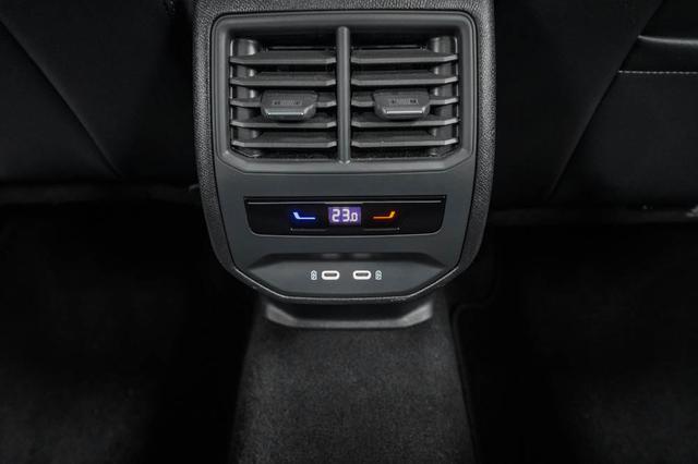 Formentor 2,0 TSI DSG 4x4 VZ - LAGER 