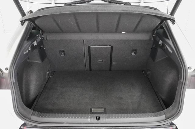 Formentor 2,0 TSI DSG 4x4 VZ - LAGER 