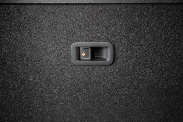 Formentor 2,0 TSI DSG 4x4 VZ - LAGER 