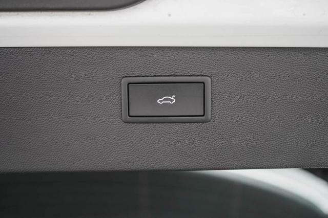 Formentor 2,0 TSI DSG 4x4 VZ - LAGER 