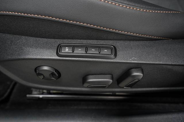 Formentor 2,0 TSI DSG 4x4 VZ - LAGER 