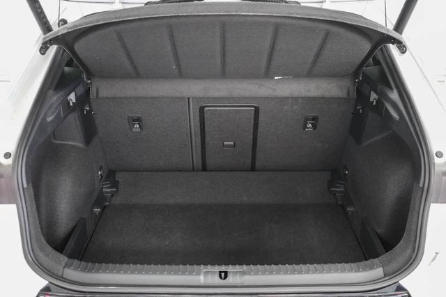 Cupra Formentor 2,0 TSI DSG 4x4 VZ - LAGER 