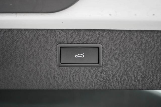Cupra Formentor 2,0 TSI DSG 4x4 VZ - LAGER 
