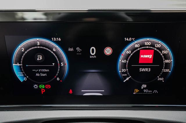 Volkswagen Tiguan 2,0 TDI DSG 4Motion R-Line - LAGER -LAG. 