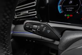 Volkswagen Tiguan 2,0 TDI DSG 4Motion R-Line - LAGER -LAG. 