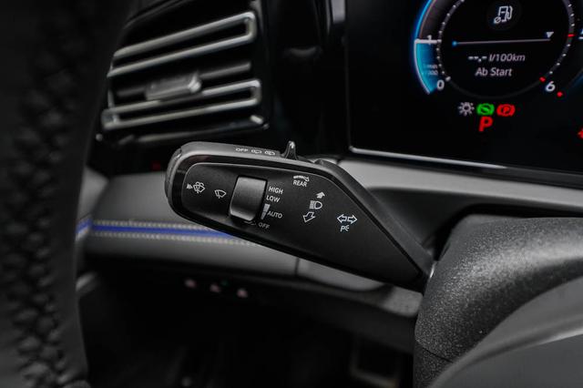 Volkswagen Tiguan 2,0 TDI DSG 4Motion R-Line - LAGER -LAG. 