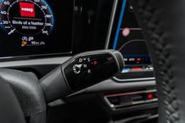 Volkswagen Tiguan 2,0 TDI DSG 4Motion R-Line - LAGER -LAG. 