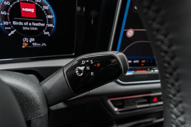 Volkswagen Tiguan 2,0 TDI DSG 4Motion R-Line - LAGER -LAG. 