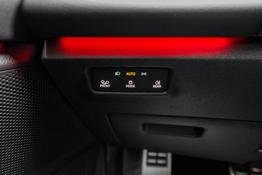 Volkswagen Tiguan 2,0 TDI DSG 4Motion R-Line - LAGER -LAG. 