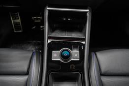 Volkswagen Tiguan 2,0 TDI DSG 4Motion R-Line - LAGER -LAG. 