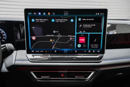 Volkswagen Tiguan 2,0 TDI DSG 4Motion R-Line - LAGER -LAG. 