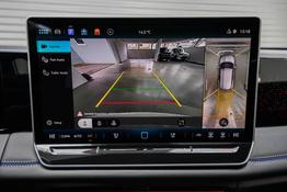 Volkswagen Tiguan 2,0 TDI DSG 4Motion R-Line - LAGER -LAG. 