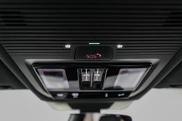 Volkswagen Tiguan 2,0 TDI DSG 4Motion R-Line - LAGER -LAG. 