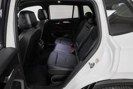 Volkswagen Tiguan 2,0 TDI DSG 4Motion R-Line - LAGER -LAG. 