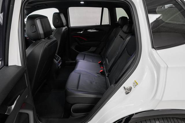 Volkswagen Tiguan 2,0 TDI DSG 4Motion R-Line - LAGER -LAG. 