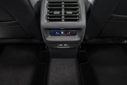 Volkswagen Tiguan 2,0 TDI DSG 4Motion R-Line - LAGER -LAG. 