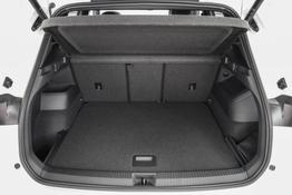 Volkswagen Tiguan 2,0 TDI DSG 4Motion R-Line - LAGER -LAG. 