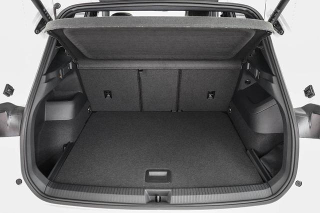 Volkswagen Tiguan 2,0 TDI DSG 4Motion R-Line - LAGER -LAG. 