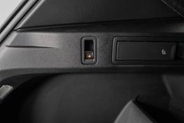 Volkswagen Tiguan 2,0 TDI DSG 4Motion R-Line - LAGER -LAG. 