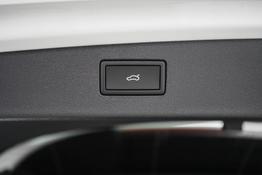 Volkswagen Tiguan 2,0 TDI DSG 4Motion R-Line - LAGER -LAG. 