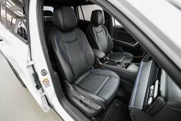 Volkswagen Tiguan 2,0 TDI DSG 4Motion R-Line - LAGER -LAG. 
