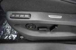 Volkswagen Tiguan 2,0 TDI DSG 4Motion R-Line - LAGER -LAG. 