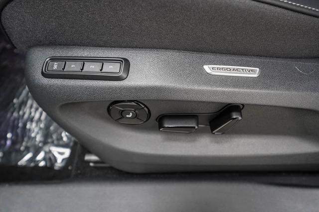 Volkswagen Tiguan 2,0 TDI DSG 4Motion R-Line - LAGER -LAG. 