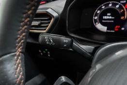 Cupra Formentor 2,0 TSI DSG 4x4 VZ - LAGER 