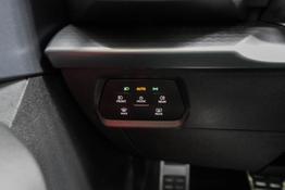 Cupra Formentor 2,0 TSI DSG 4x4 VZ - LAGER 