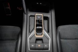 Cupra Formentor 2,0 TSI DSG 4x4 VZ - LAGER 