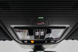 Cupra Formentor 2,0 TSI DSG 4x4 VZ - LAGER 