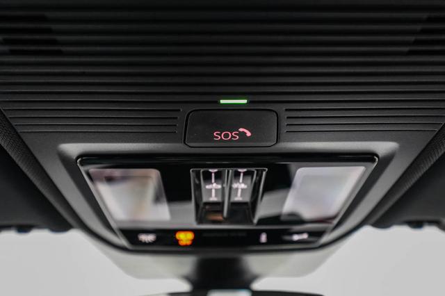 Cupra Formentor 2,0 TSI DSG 4x4 VZ - LAGER 