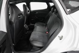 Cupra Formentor 2,0 TSI DSG 4x4 VZ - LAGER 