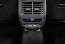 Cupra Formentor 2,0 TSI DSG 4x4 VZ - LAGER 