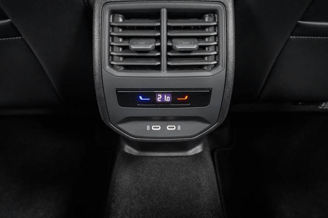 Cupra Formentor 2,0 TSI DSG 4x4 VZ - LAGER 