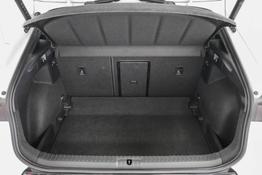 Cupra Formentor 2,0 TSI DSG 4x4 VZ - LAGER 