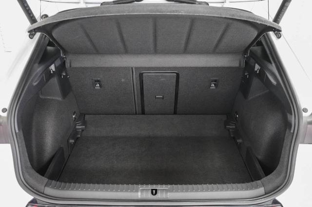 Cupra Formentor 2,0 TSI DSG 4x4 VZ - LAGER 