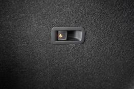 Cupra Formentor 2,0 TSI DSG 4x4 VZ - LAGER 