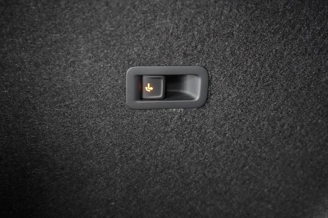 Cupra Formentor 2,0 TSI DSG 4x4 VZ - LAGER 