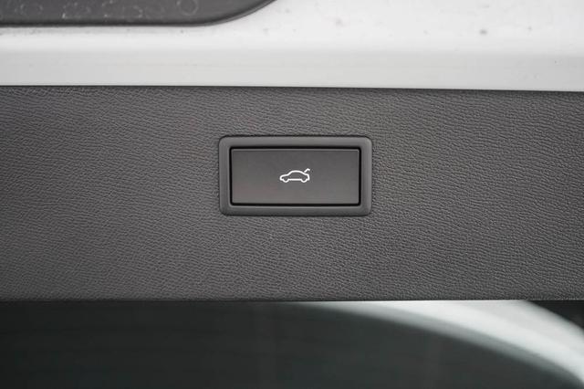 Cupra Formentor 2,0 TSI DSG 4x4 VZ - LAGER 