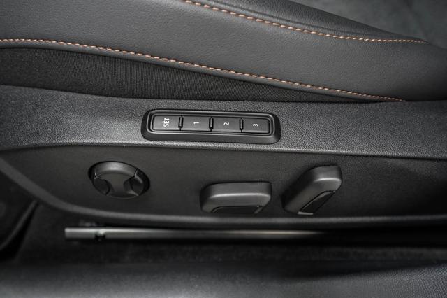 Cupra Formentor 2,0 TSI DSG 4x4 VZ - LAGER 