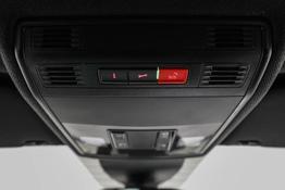 Seat Ibiza 1,0 TSI DSG FR - LAGER 