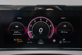 Volkswagen Tiguan 1,5 eTSI DSG Prime - LAGER 