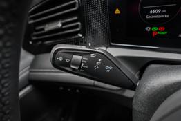 Volkswagen Tiguan 1,5 eTSI DSG Prime - LAGER 