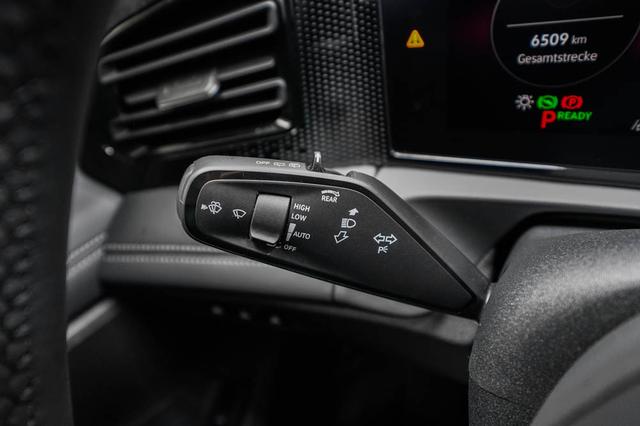 Volkswagen Tiguan 1,5 eTSI DSG Prime - LAGER 